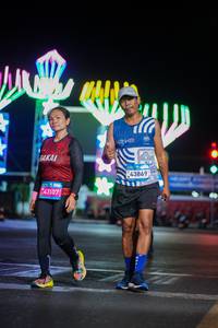 BIB: 
                            <button type="button" onclick="openModal(24288445)" class="btn btn-primary btn-sm float-right btn-popup" data-toggle="modal" data-target=".modal-high-quality">
                        <i class="fas fa-shopping-cart"></i> Add to Cart
                    </button>
                                            <button type="button" onclick="isThisMe(24288445, true)" class="btn btn-success btn-sm float-right btn-popup btn-isme hidden" data-toggle="tooltip" data-placement="bottom" title="นี่คือรูปของคุณใช่ไหม คลิกที่นี่เพื่อเอาเข้าอัลบั้ม">
                        <i class="fas fa-plus"></i> Add to album
                    </button>
                    <button type="button" onclick="isThisMe(24288445, false)" class="btn btn-warning btn-sm float-right btn-popup btn-isnotme hidden">
                        <i class="fas fa-ban"></i> Remove from album
                    </button>